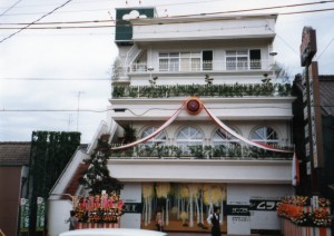 img382 img382